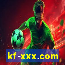 kf-xxx.com
