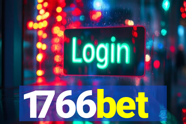 1766bet