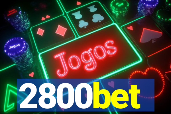 2800bet