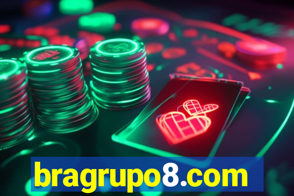 bragrupo8.com