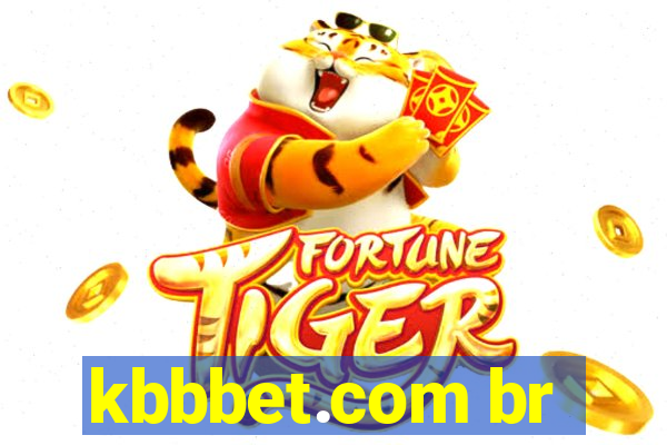 kbbbet.com br