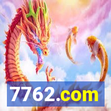 7762.com