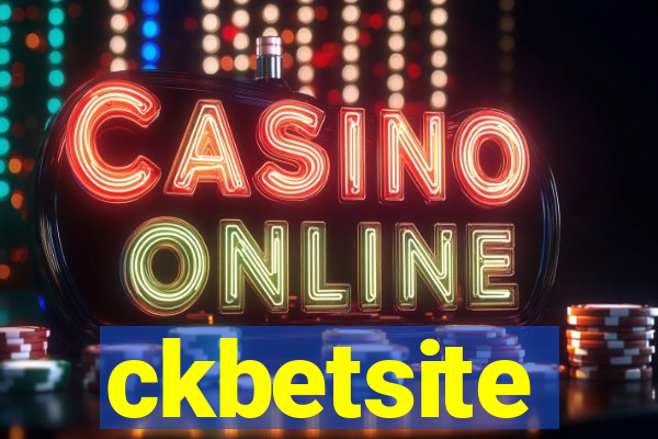 ckbetsite