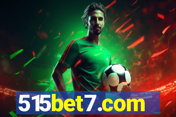 515bet7.com