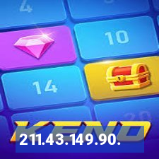 211.43.149.90.