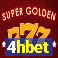 4hbet