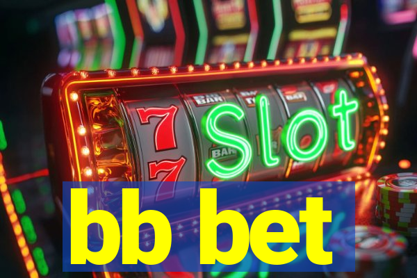 bb bet