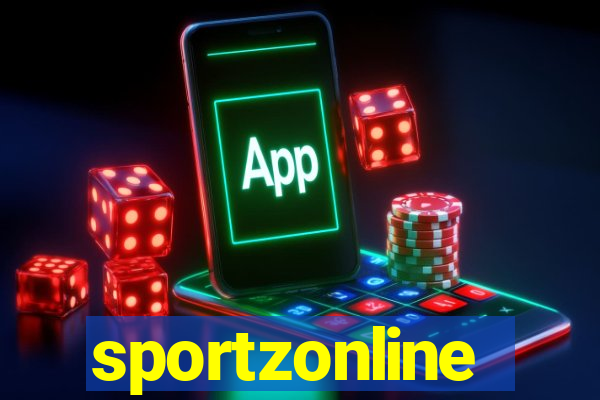 sportzonline