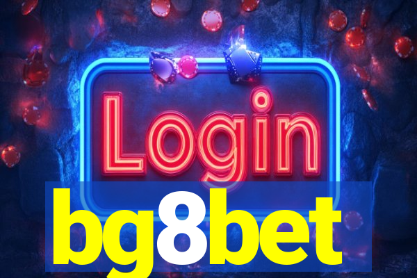 bg8bet