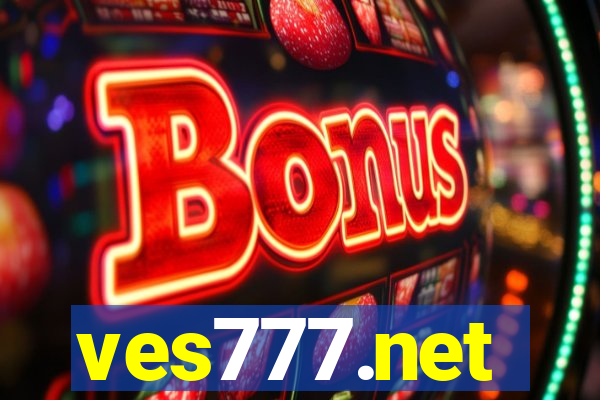 ves777.net