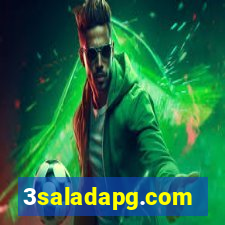 3saladapg.com