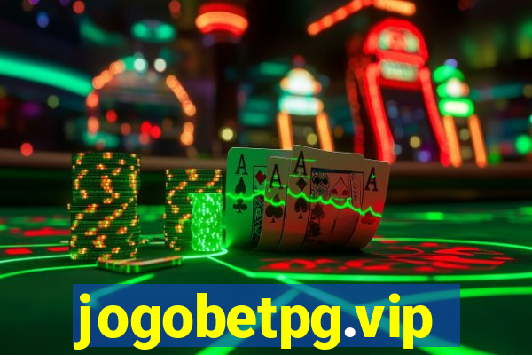 jogobetpg.vip