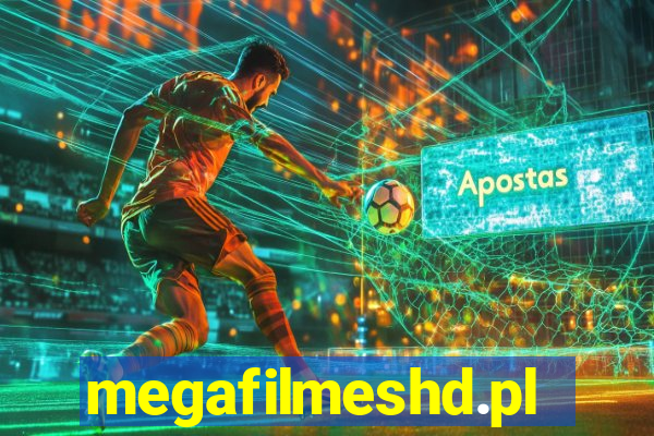 megafilmeshd.plus