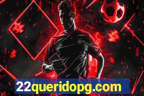 22queridopg.com