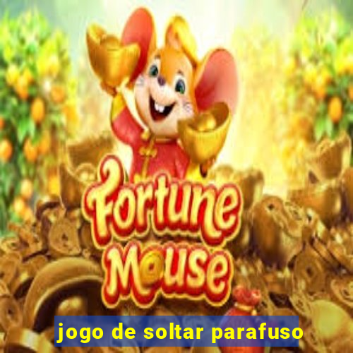 jogo de soltar parafuso