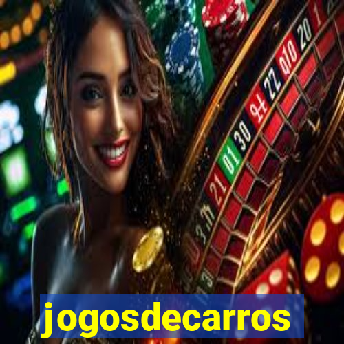 jogosdecarros