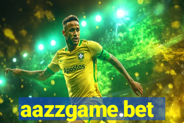 aazzgame.bet