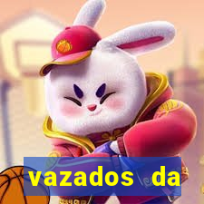 vazados da pipokinha telegram