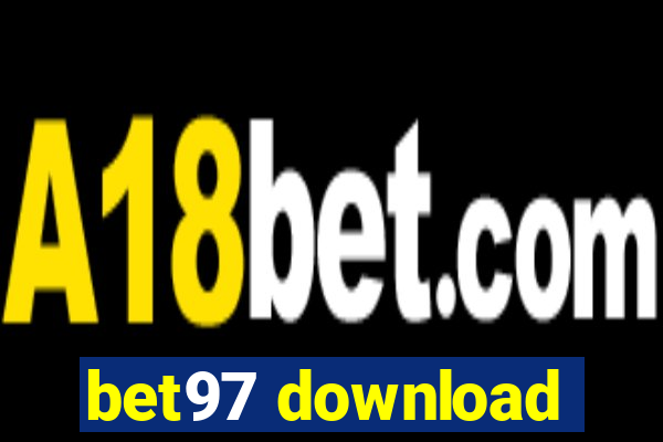 bet97 download