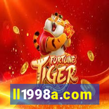 ll1998a.com