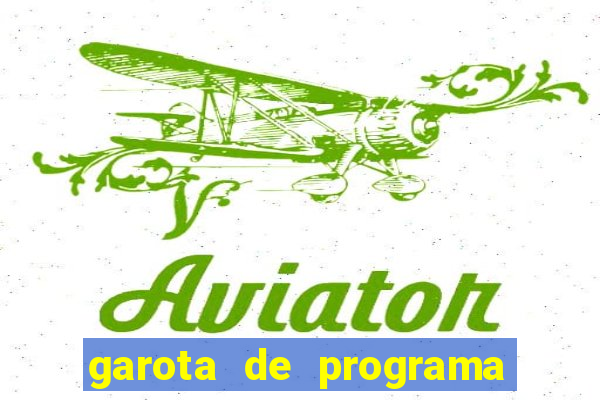 garota de programa em porto feliz
