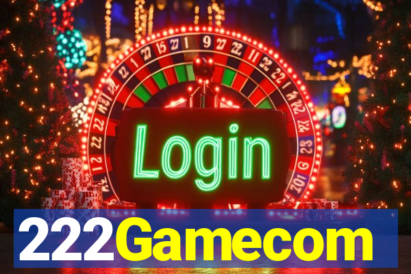 222Gamecom
