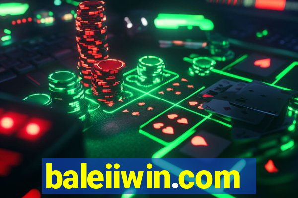 baleiiwin.com