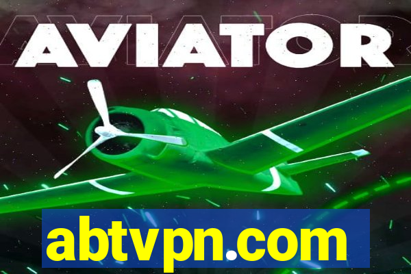 abtvpn.com