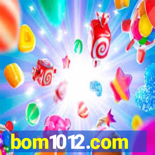 bom1012.com