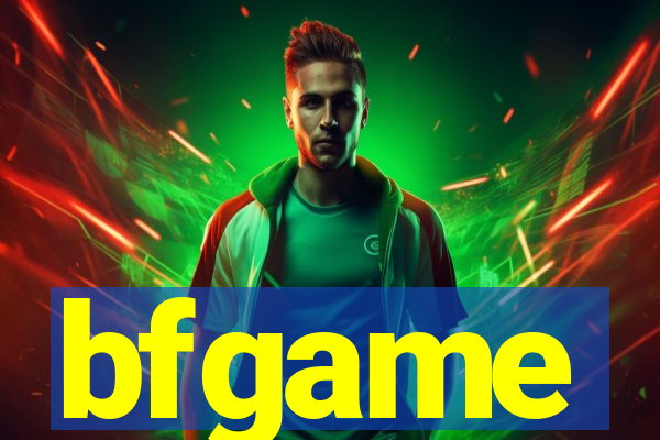 bfgame