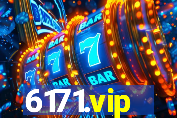 6171.vip
