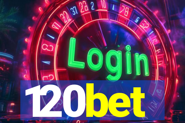 120bet