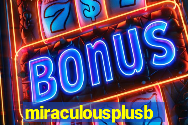 miraculousplusbr