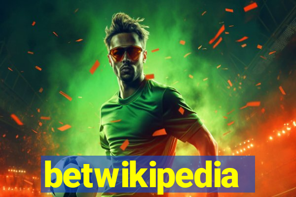 betwikipedia