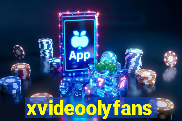 xvideoolyfans