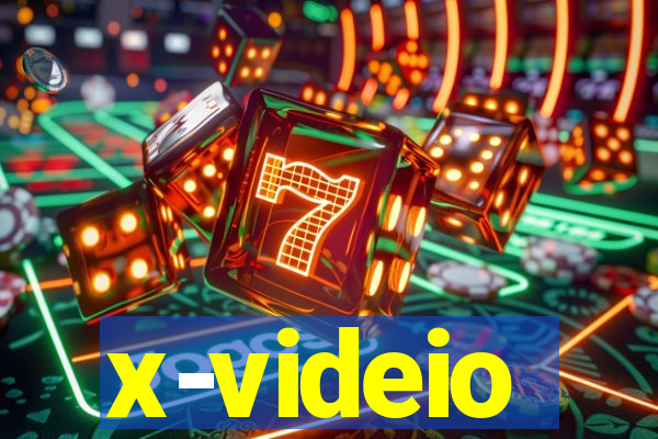 x-videio