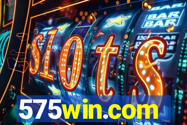 575win.com