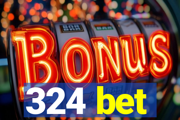 324 bet