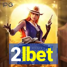 2lbet