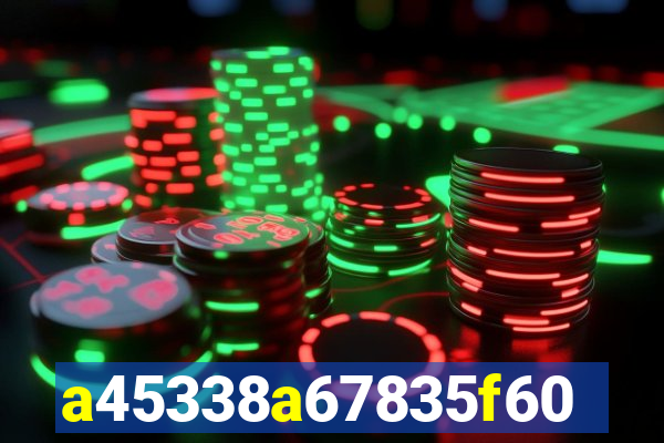 plataforma 7359.com é confiável