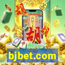 bjbet.com