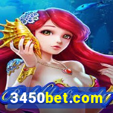 3450bet.com