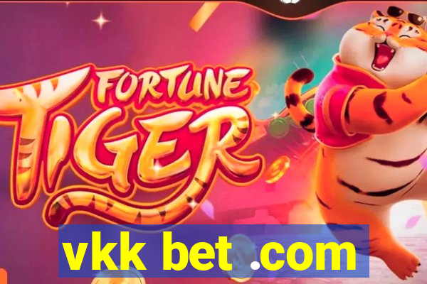 vkk bet .com