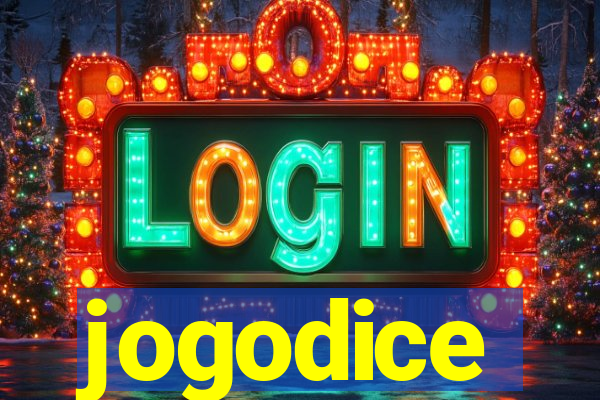 jogodice