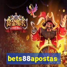 bets88apostas