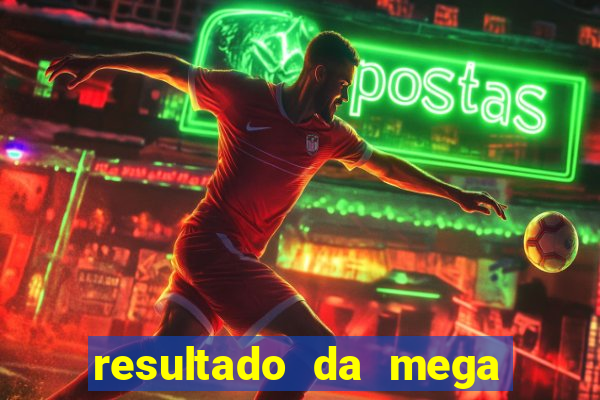 resultado da mega sena 1990 e 1991