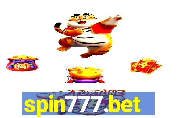 spin777.bet