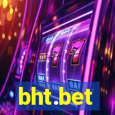 bht.bet