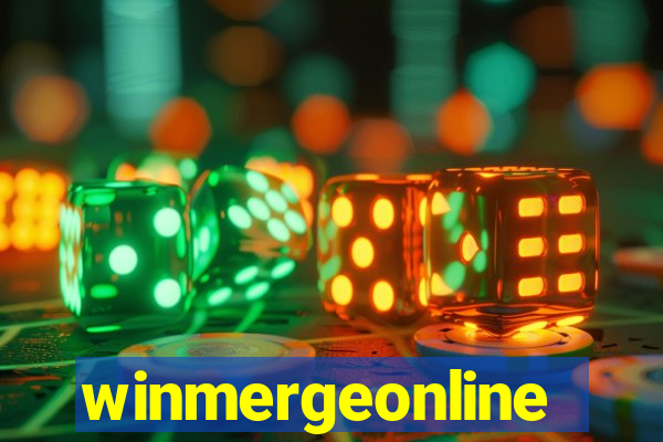 winmergeonline