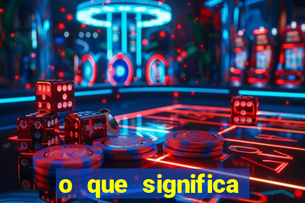 o que significa deracore em guarani